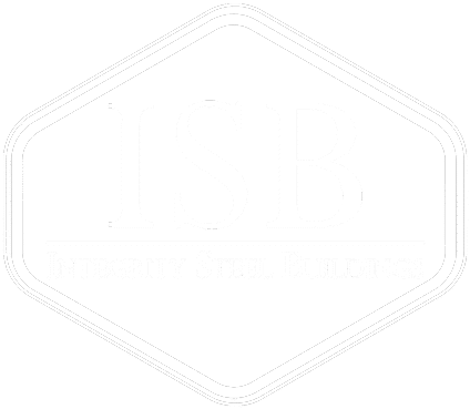 integrity steel buildings