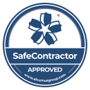 safecontractor