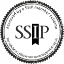 ssip