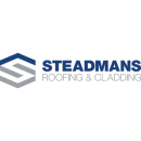 steadmans roofing